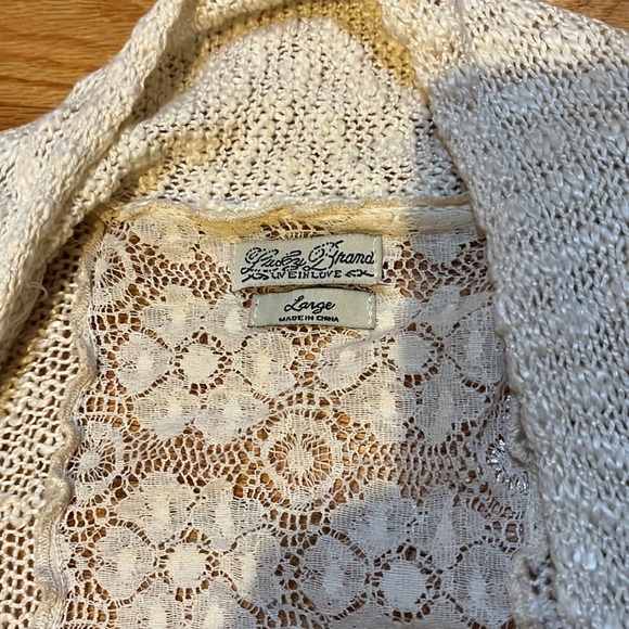 Loft skirt and more - Picture 4 of 10